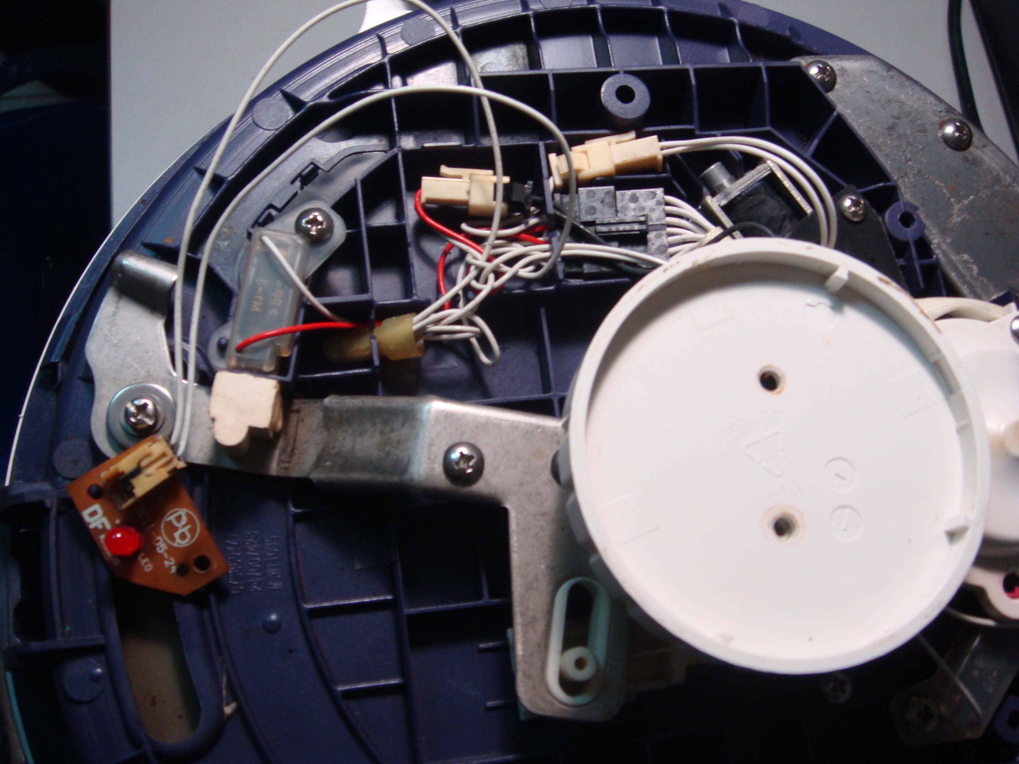 Ремонт мультварки с выездом. Лесные Поляны