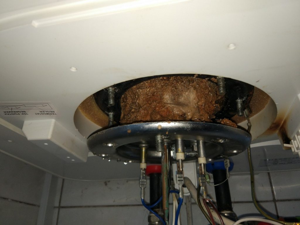 Ремонт мультварки с выездом. Лесные Поляны