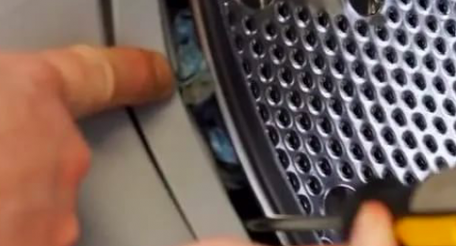 Ремонт стиральной машины на дому. Лесные Поляны